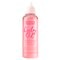 Umberto Giannini Coily Curls Nourishing & Defining Oil
