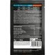 ESN Isoclear Peach Iced Tea Whey Protein Isolate