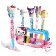 Clementoni Idea! Hello Kitty and Friends Pen Creator Studio
