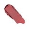 L'Oréal Paris Color Riche Blurred 601 Worth It Matte Lipstick
