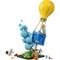 LEGO Fortnite 77080 Supply Drop