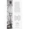 Dr. Althea Relief Cream