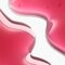 Catrice Shine Supreme 040 Cherry Lush Lip Oil