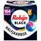 Robijn Black Velvet 4-in-1 Wascapsules