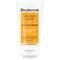 Biodermal Vitamin Glow Nachtcrème