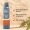 Dove Men+Care Cedar + Shea Butter Whole Body Deodorant Spray