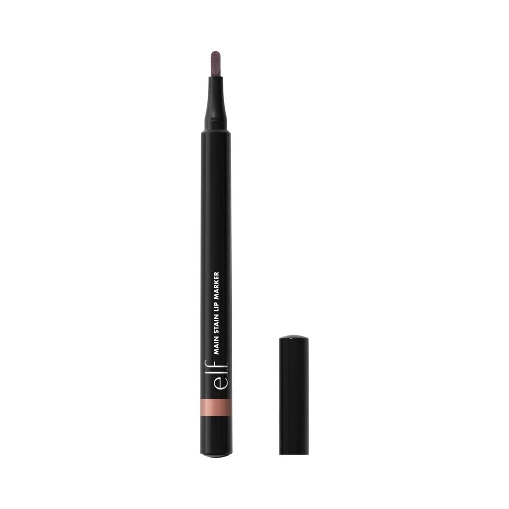 e.l.f. Main Stain Beigebait Lip Marker