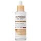 Dr.Melaxin Peel Shot Exfoliant Rice Ampoule