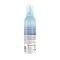 John Frieda Volume Lift Thickening Mousse