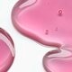 Catrice Shine Supreme 030 Berry Shot Lip Oil