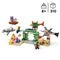 LEGO Minecraft 21598 Onderwateravontuur