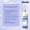 Prioderm Protect Spray