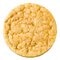 Organix 12+M Appel Rijstwafels