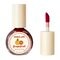 Sheglam For The Flush 207 Fruit Punch Lip & Cheek Tint