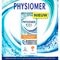 Physiomer Kids Neusspray