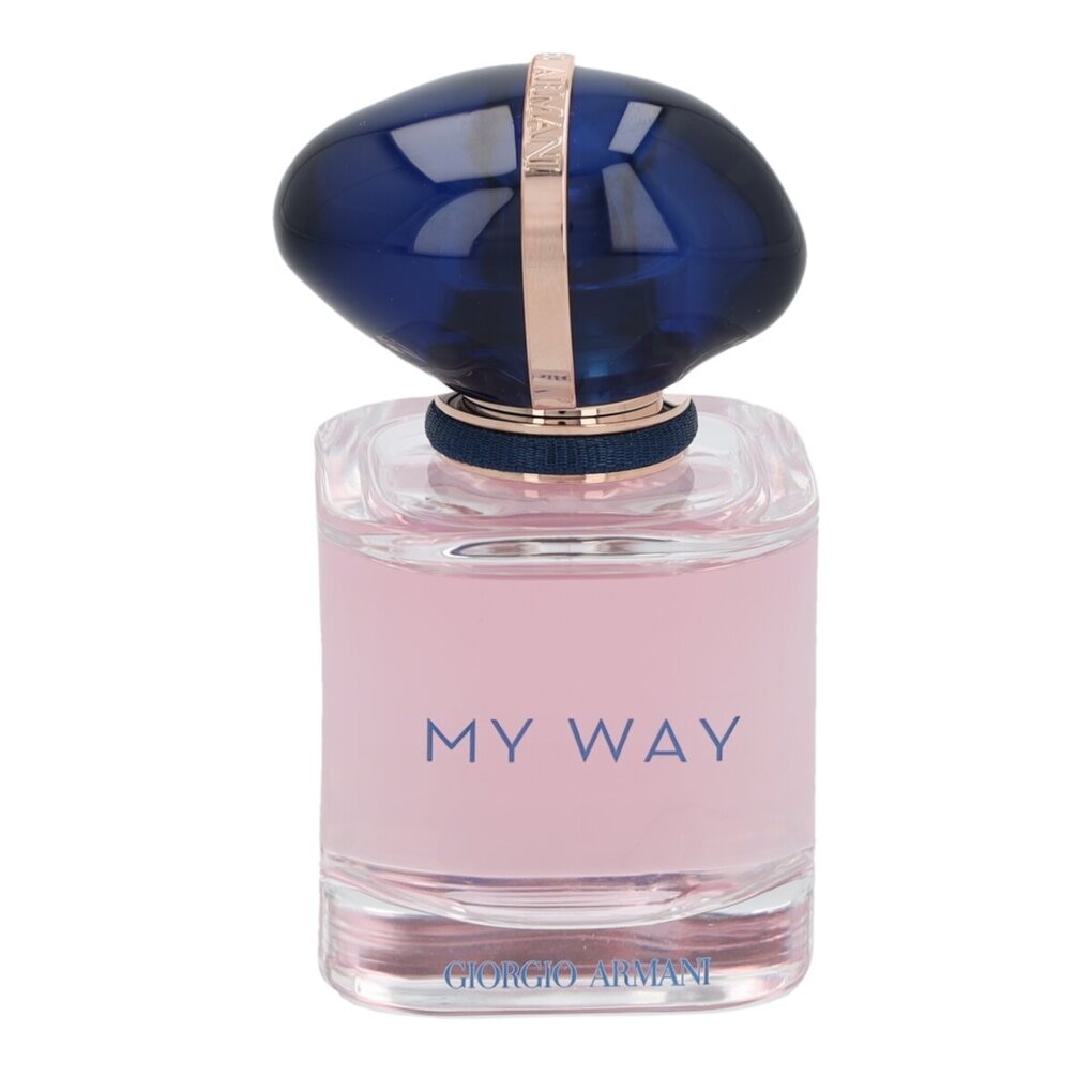Giorgio Armani My Way Eau de Parfum Giorgio Armani My Way Eau de Parfum