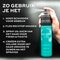 John Frieda Volume Lift Lightweight Haarspray