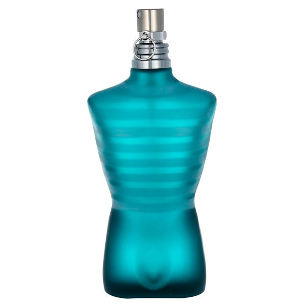 Jean Paul Gaultier Le Male Eau de Toilette