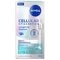NIVEA Cellular Epigenetics Cryo Oogserum