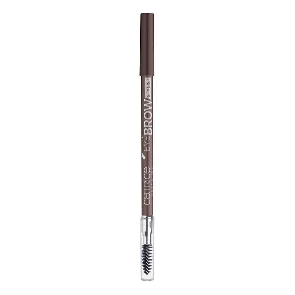 Catrice 035 Brown Eye Crown Eye Brow Stylist