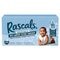 Rascals 99% Water Premium Doekjes