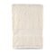 Villa Volance Luxe Badhanddoek