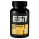 ESN Vitamin D3 + K2 Capsules
