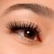 Essence What The Fake! 05 Natural Cluster Brown False Lashes