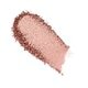Essence Mono 02 Silky Taupe Pearly Eyeshadow