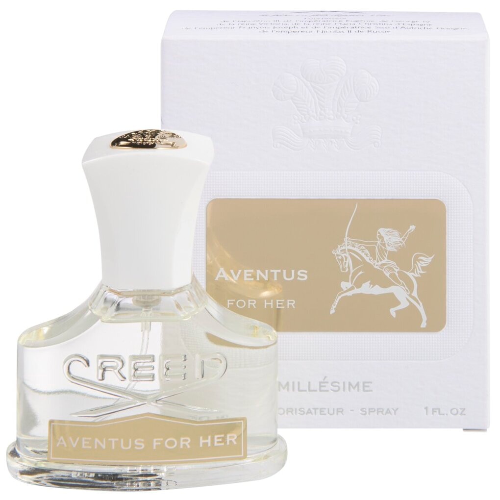 Creed Aventus For Her Eau de Parfum