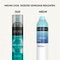 John Frieda Volume Lift Lightweight Haarspray