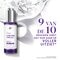 Dove Scalp + Hair Therapy Density & Growth 3-in-1 Scalp Serum