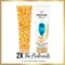 Pantene Active Nutri-Plex Pro-V Classic Clean Conditioner