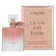 Lancôme La Vie Est Belle Vanille Nude Eau de Parfum