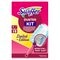 Swiffer Limited Edition Duster Starterkit
