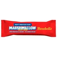 Barebells Marshmallow Rocky Soft Protein Bar