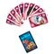 Mattel Uno Disney's Lilo & Stitch