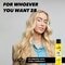 Got2b Un-Glued Styling Remover Foam