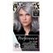 L'Oréal Paris Préférence Les Vivids 9.112 Smokey Grey Permanente Haarkleuring