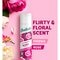 Batiste Blush Droogshampoo