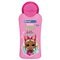 Dermo Care L.O.L. Surprise! Shampoo