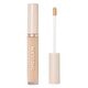 Sheglam Like Magic Fair 12HR Full Coverage Concealer