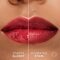 L'Oréal Paris Hyaluron Tint Lip Stain Serum