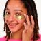 Essence Hydro Gel -5 Eye Love Matcha! Eye Patches