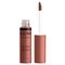 NYX Professional Makeup Butter Gloss BLG47 Butterscotch Lipgloss