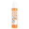 L'Oréal Paris Revitalift Vitamine C Schuimende Reinigingscrème