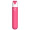 EasyToys Bullet Play Vibrator
