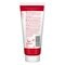Kruidvat Urea Renew Handcrème