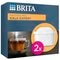 BRITA Maxtra Pro Kalk Expert Filter