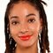 Essence Satin Glow 07 Coral It A Day Luminous Shine Lipstick